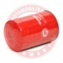 719/15-OF-PCS-MS MASTER-SPORT GERMANY Масляний фільтр