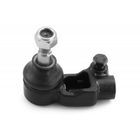 JTRPS-009L AISIN Наконечник поперечної кермової тяги