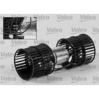 715018 VALEO Вентилятор салону