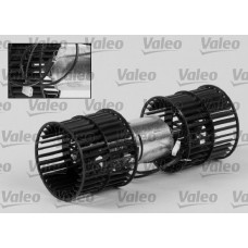 715018 VALEO Вентилятор салону