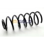 GZJ1297G JAPANPARTS Пружина ходової частини