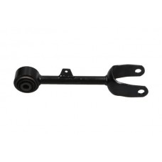SCA-10036 KAVO PARTS Ричаг незалежної підвіски колеса, подвеска колеса
