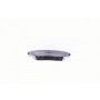 8DB 355 012-961 HELLA Комплект гальмівних колодок дисковий гальм