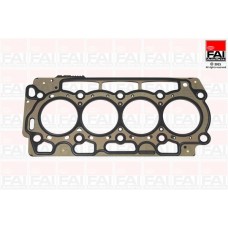 HG1157D FAI AutoParts Прокладка головка циліндра