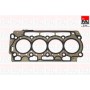 HG1157D FAI AutoParts Прокладка головка циліндра