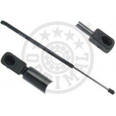 AG-50273 OPTIMAL Газова пружина кришка багажника