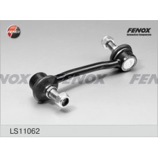 LS11062 FENOX Тяга стійка стабілізатор