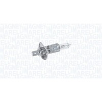 002552100000 MAGNETI MARELLI Лампа розжарювання, Основна фара