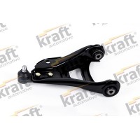4215190 KRAFT AUTOMOTIVE Ричаг незалежної підвіски колеса, подвеска колеса