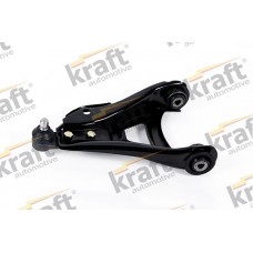 4215190 KRAFT AUTOMOTIVE Ричаг незалежної підвіски колеса, подвеска колеса