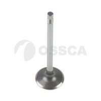випускний клапан OSSCA 25532