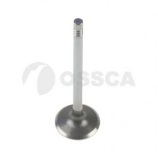 випускний клапан OSSCA 25532