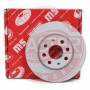 24012202311PR-PCS-MS MASTER-SPORT GERMANY Гальмівний диск