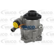 V10-0573 VAICO Гідравлічний насос кермове управління