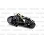 PMG2412B01 PATRON Зовнішнє дзеркало