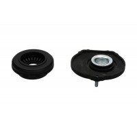 SSM-10111 KAVO PARTS Ремкомплект, Опора стійки амортизатора