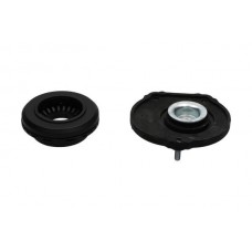 SSM-10111 KAVO PARTS Ремкомплект, Опора стійки амортизатора