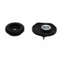SSM-10111 KAVO PARTS Ремкомплект, Опора стійки амортизатора