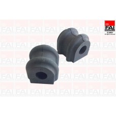 SS10682K FAI AUTOPARTS Опора стабілізатора