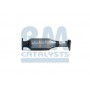 BM90795H BM CATALYSTS Катализатор