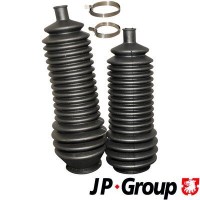 4344700610 JP GROUP Комплект пильника рульове управління