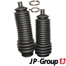 4344700610 JP GROUP Комплект пильника рульове управління