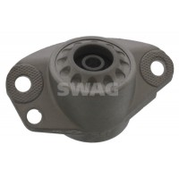 32919274 SWAG Опора стійки амортизатора