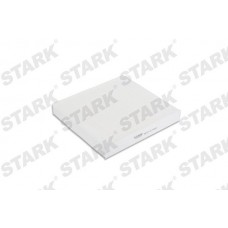 SKIF-0170262 Stark Фільтр повітря у внутрішньому просторі