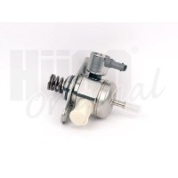 133107 HITACHI Насос високого тиску