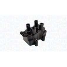 060717044012 MAGNETI MARELLI Котушка запалювання