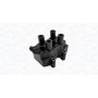 060717044012 MAGNETI MARELLI Котушка запалювання