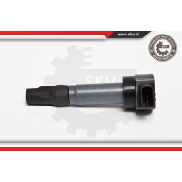 03SKV198 ESEN SKV Котушка запалювання