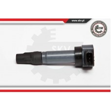 03SKV198 ESEN SKV Котушка запалювання