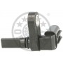 06-S749 OPTIMAL Датчик частота обертання колеса