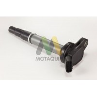 LVCL929 MOTAQUIP Котушка запалювання