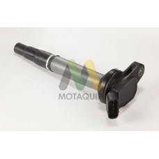 LVCL929 MOTAQUIP Котушка запалювання