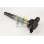 LVCL929 MOTAQUIP Котушка запалювання
