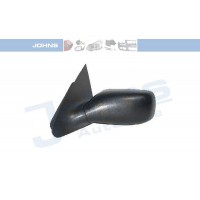 32 16 37-21 JOHNS Зовнішнє дзеркало