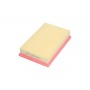 SA-9084 AMC Filter Повітряний фільтр
