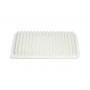 TA-1279 AMC Filter Повітряний фільтр