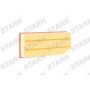 SKAF-0060022 Stark Повітряний фільтр