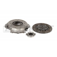 KS-4094 ZEKKERT Комплект зчеплення