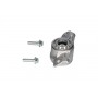 SSM-10034 KAVO PARTS Опора стійки амортизатора