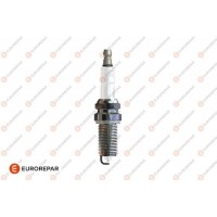 1625936280 EUROREPAR Свічка запалювання