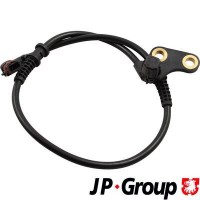 1397100580 JP GROUP Датчик частота обертання колеса