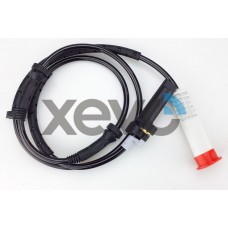 XBS164 ELTA AUTOMOTIVE Датчик частота обертання колеса