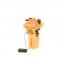 0 986 580 385 BOSCH Датчик запас палива