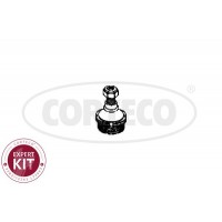 49395635 CORTECO Шарнір незалежної підвіски поворотного важеля