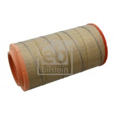 30072 FEBI BILSTEIN Повітряний фільтр