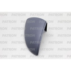 PMG4025C03 PATRON Покриття зовнішнє дзеркало